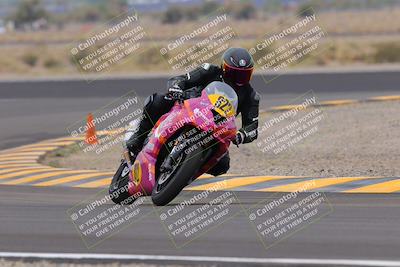 media/Sep-10-2022-SoCal Trackdays (Sat) [[a5bf35bb4a]]/Turn 11 (11am)/